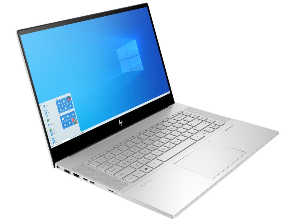 Лаптоп HP Envy 15-ep0000nu Natural Silver 757_10.jpg
