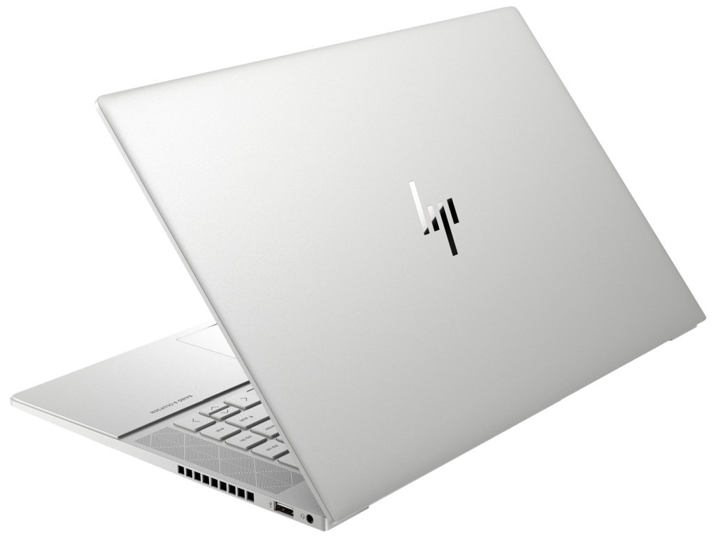 Лаптоп HP Envy 15-ep0000nu Natural Silver 757_11.jpg