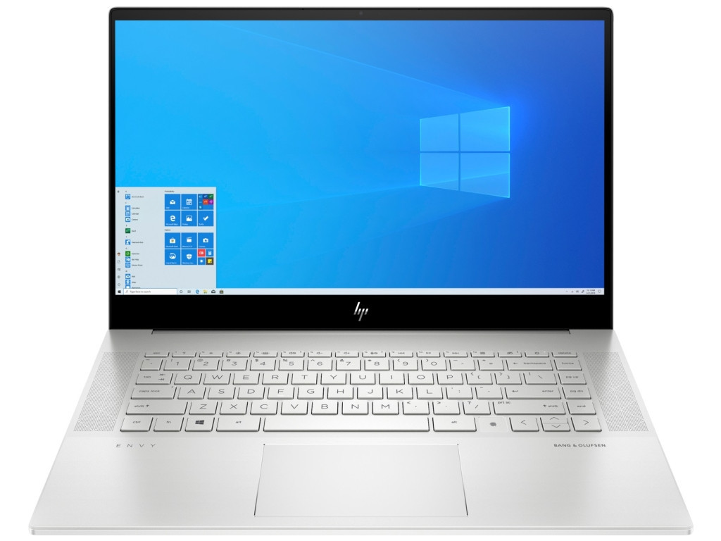 Лаптоп HP Envy 15-ep0000nu Natural Silver 757_12.jpg