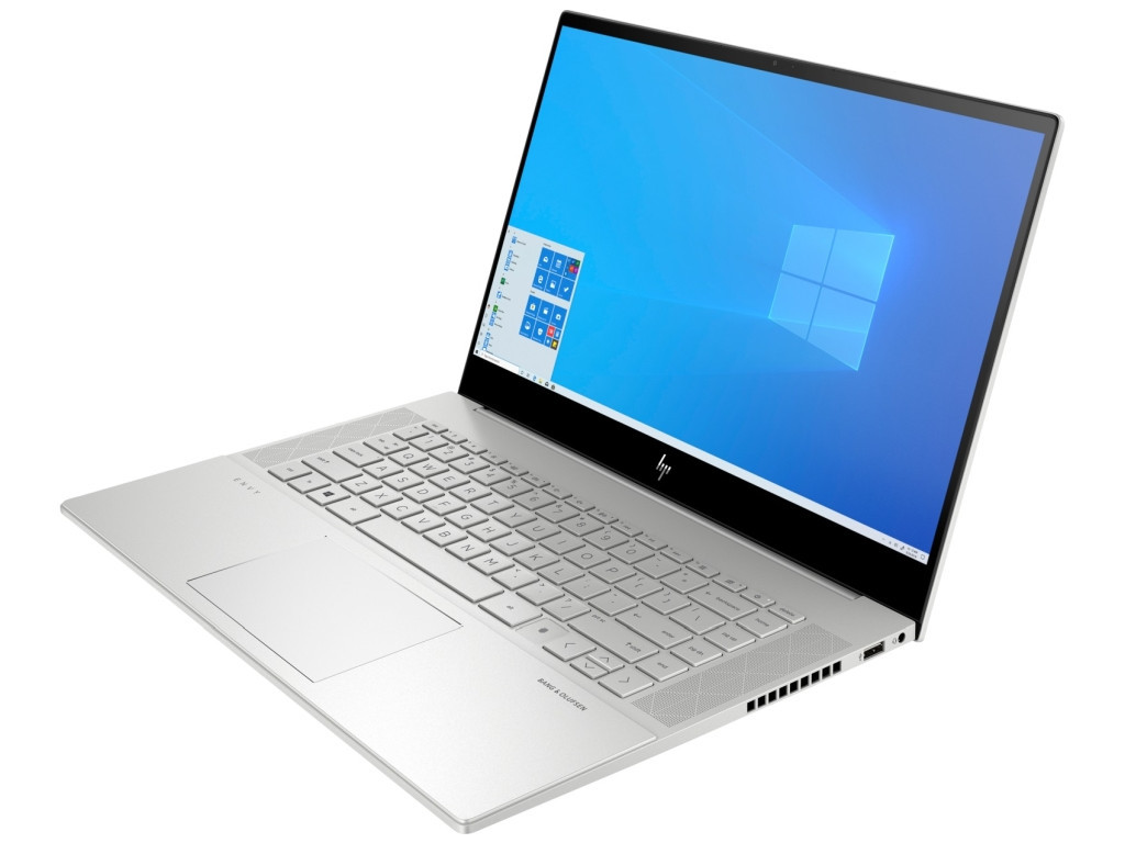 Лаптоп HP Envy 15-ep0000nu Natural Silver 757_13.jpg