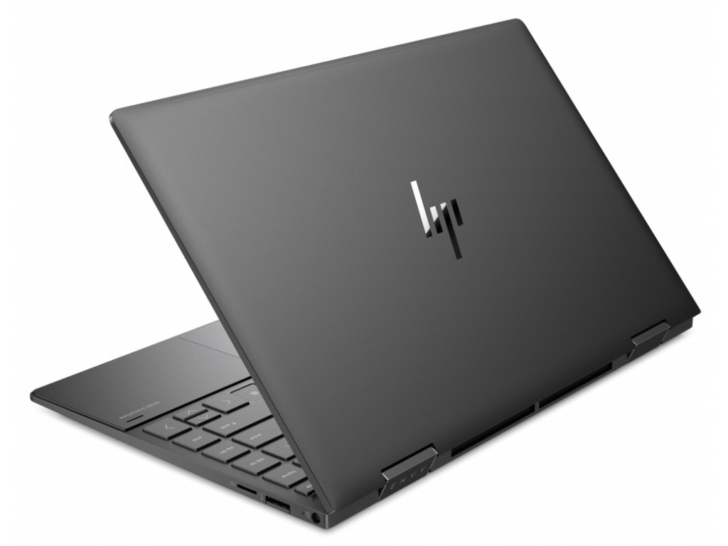 Лаптоп HP Envy x360 13-ay0047nn Nightfall Black 758_10.jpg