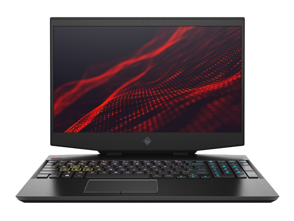 Лаптоп HP Omen 15-dh1004nu Black 759.jpg