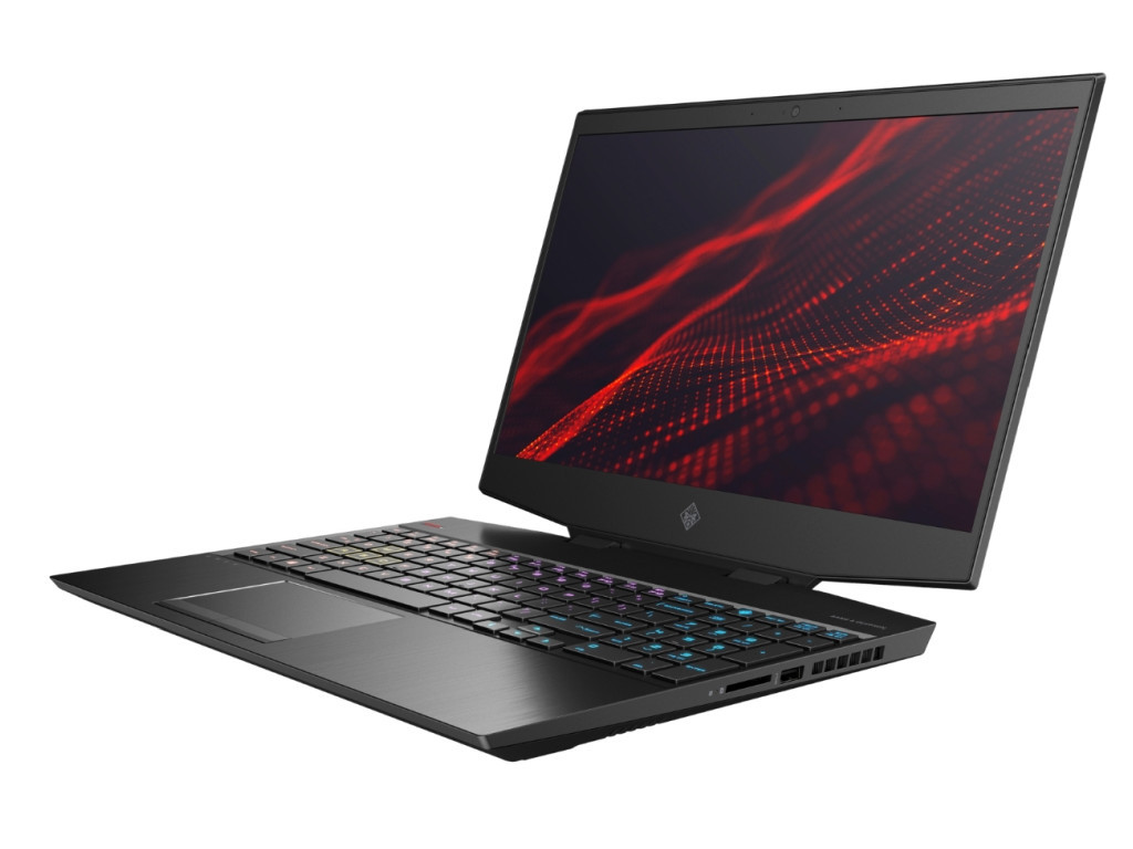 Лаптоп HP Omen 15-dh1004nu Black 759_1.jpg