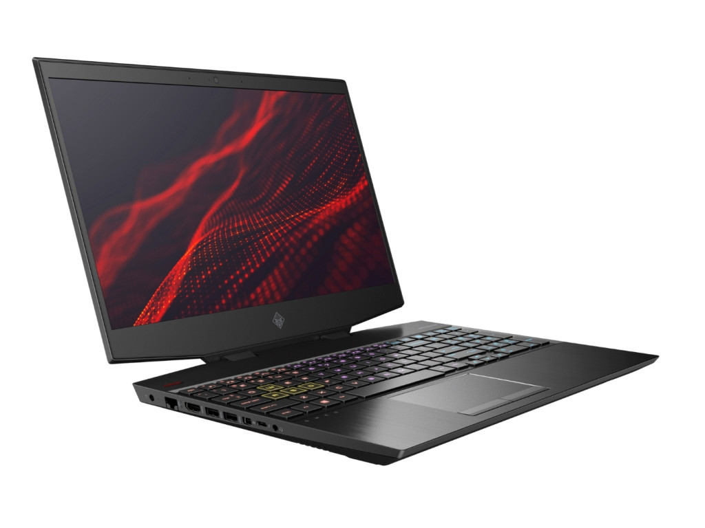 Лаптоп HP Omen 15-dh1004nu Black 759_10.jpg