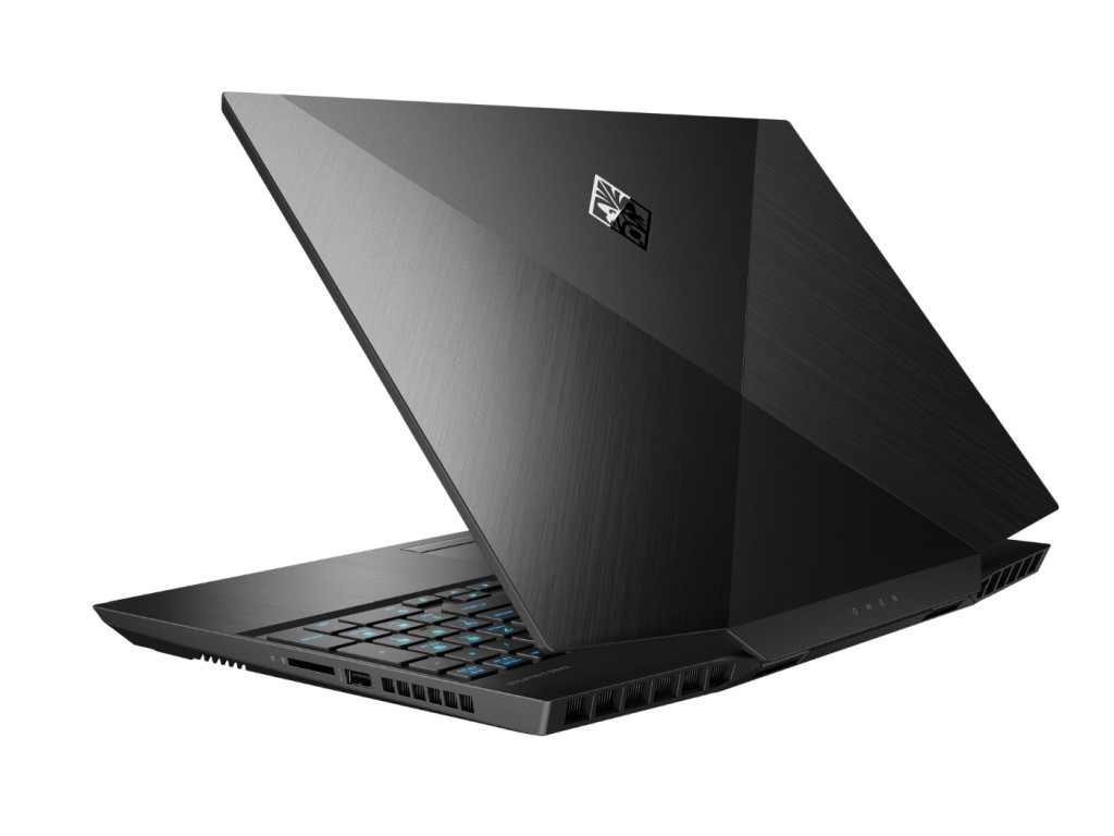 Лаптоп HP Omen 15-dh1004nu Black 759_11.jpg