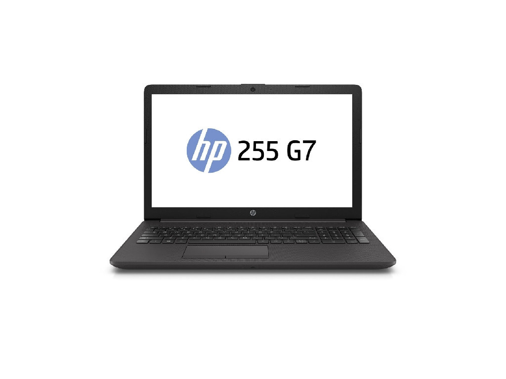 Лаптоп HP 255 G7 Dark Ash Silver 760.jpg