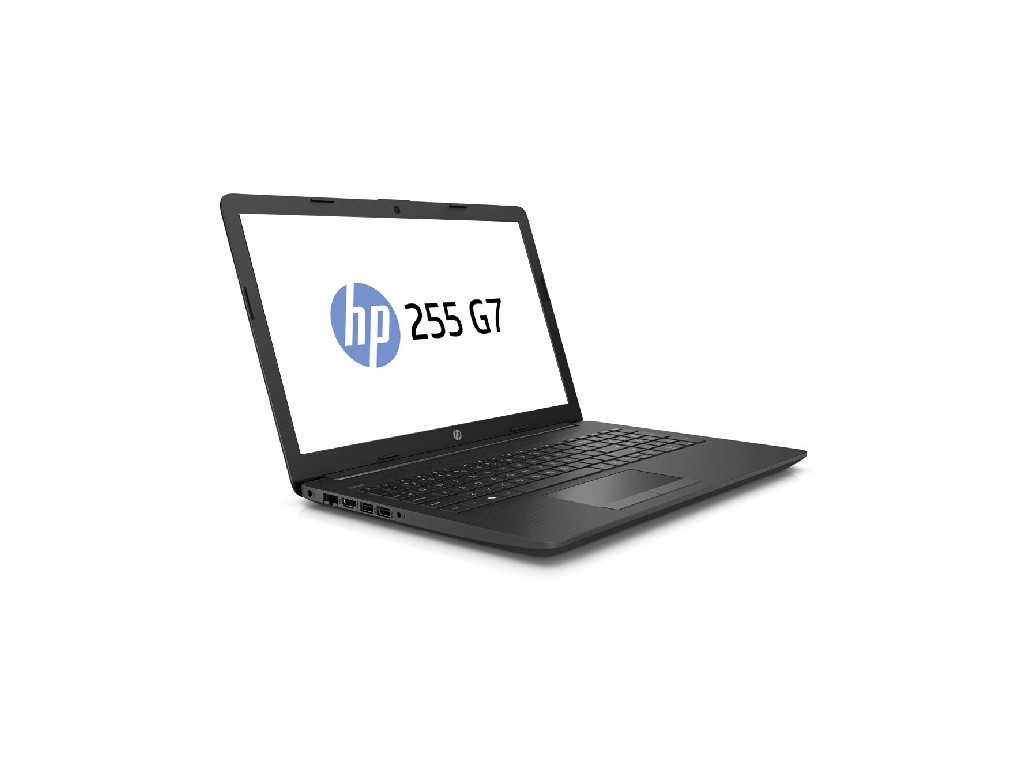 Лаптоп HP 255 G7 Dark Ash Silver 760_1.jpg