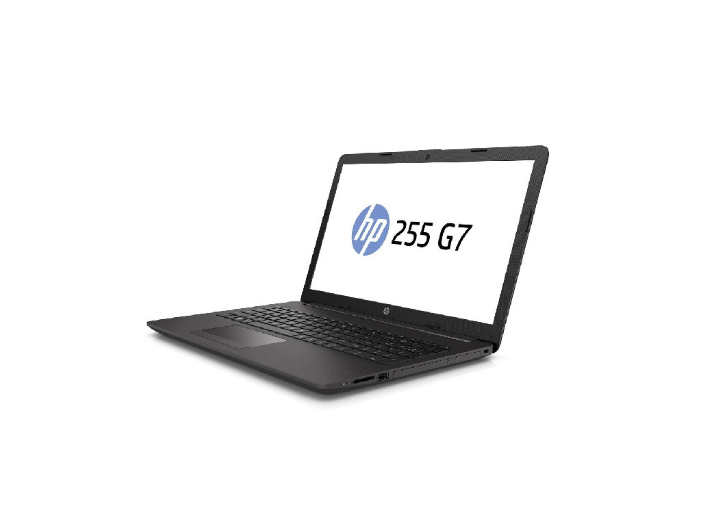 Лаптоп HP 255 G7 Dark Ash Silver 760_10.jpg