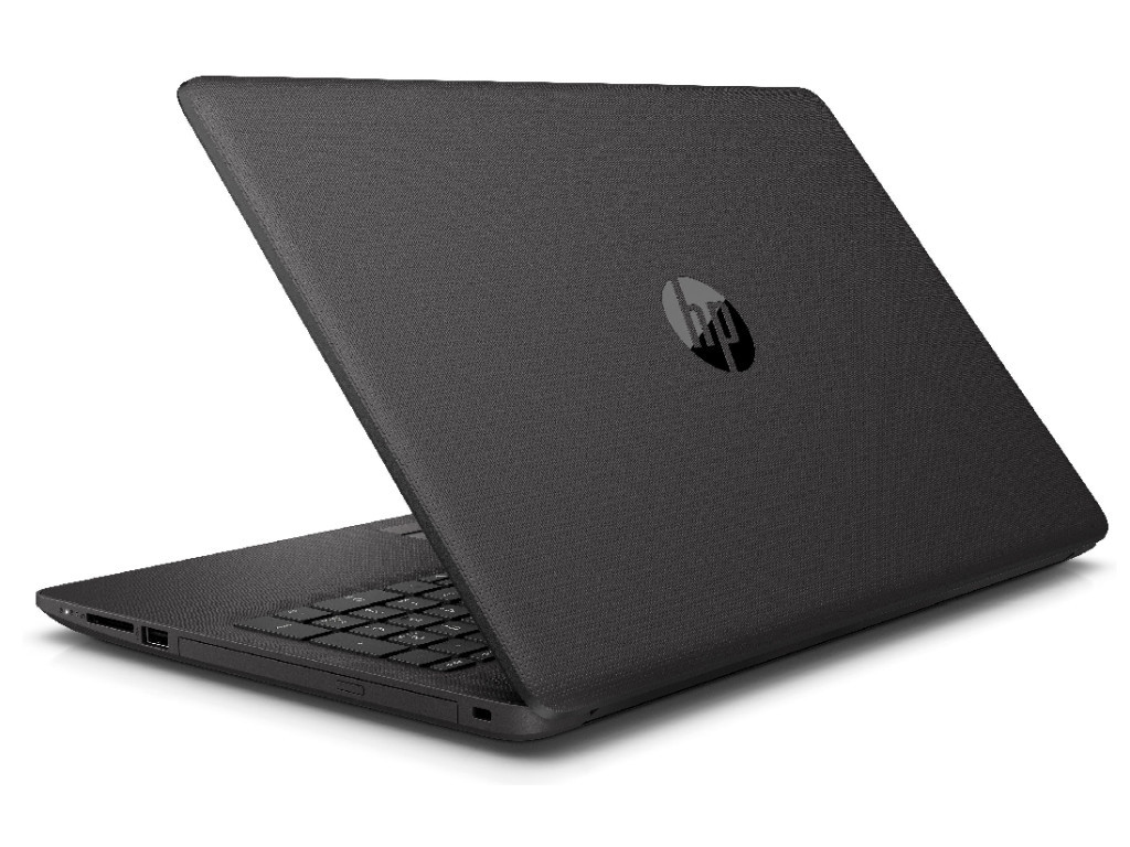 Лаптоп HP 255 G7 Dark Ash Silver 760_11.jpg