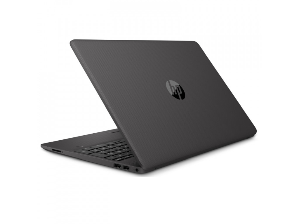 Лаптоп HP 255 G8 Dark Ash Silver 761_10.jpg