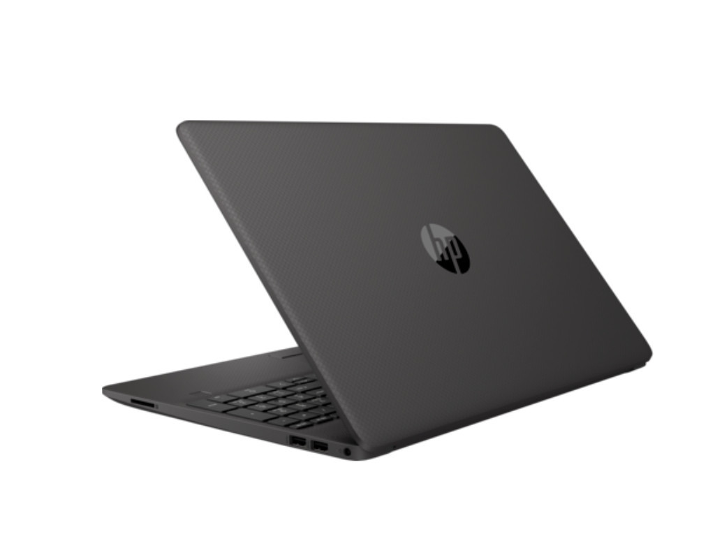 Лаптоп HP 250 G8 Dark Ash Silver 763_11.jpg