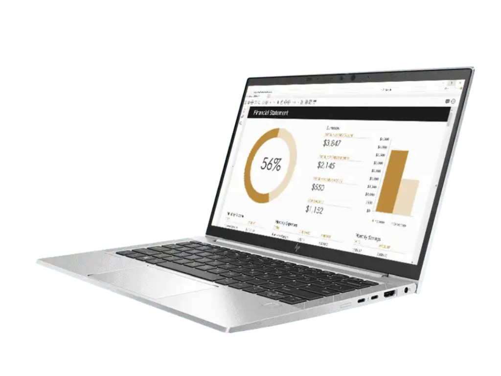 Лаптоп HP EliteBook 830 G8 766_1.jpg