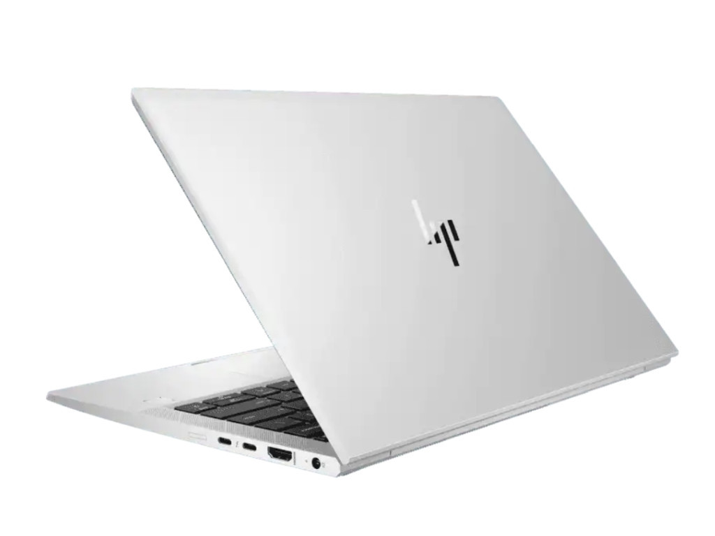 Лаптоп HP EliteBook 830 G8 766_11.jpg
