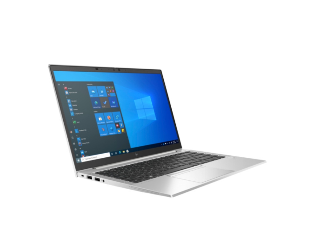 Лаптоп HP EliteBook 840 G8 767_10.jpg