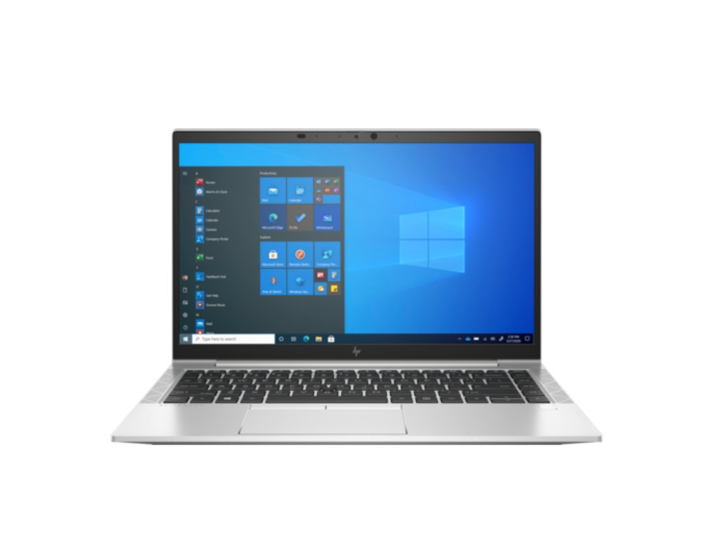 Лаптоп HP EliteBook 840 G8 767_12.jpg