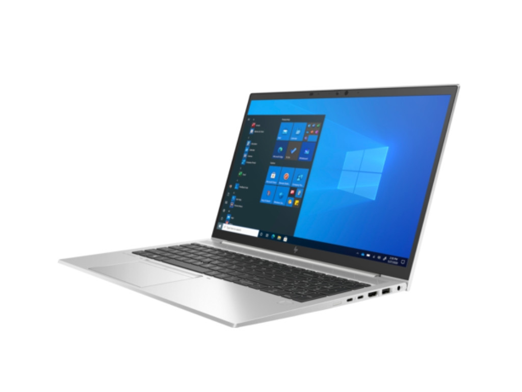 Лаптоп HP EliteBook 850 G8 769_1.jpg