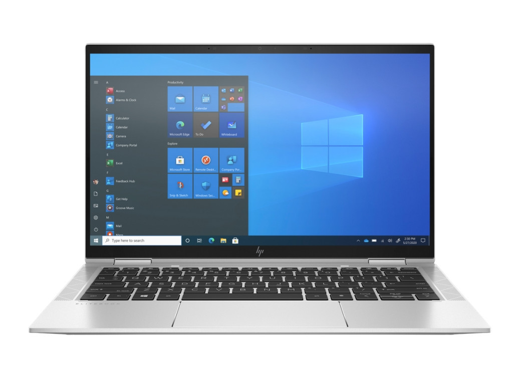 Лаптоп HP EliteBook x360 1030 G8 771.jpg