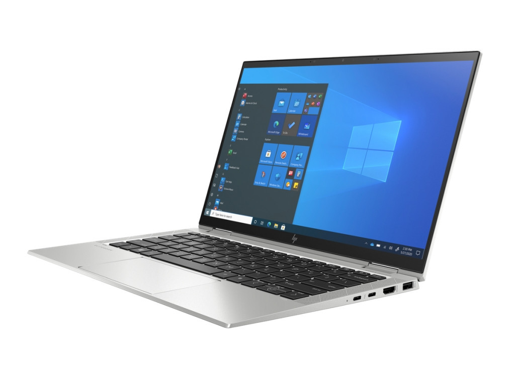 Лаптоп HP EliteBook x360 1030 G8 771_1.jpg