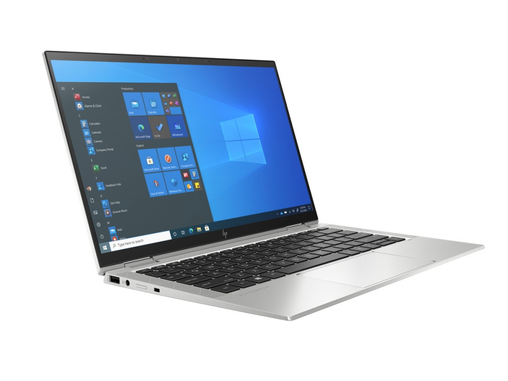 Лаптоп HP EliteBook x360 1030 G8 771_12.jpg