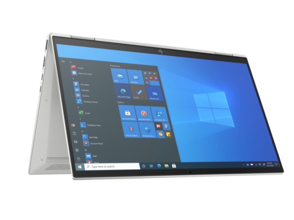 Лаптоп HP EliteBook x360 1030 G8 771_13.jpg