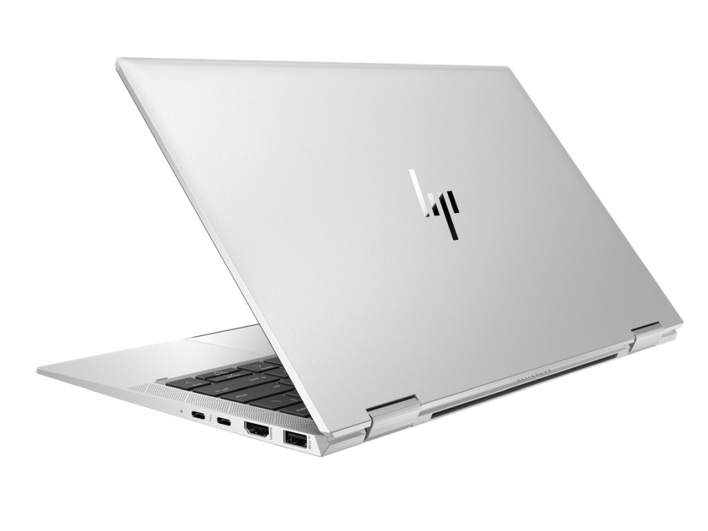 Лаптоп HP EliteBook x360 1030 G8 771_19.jpg