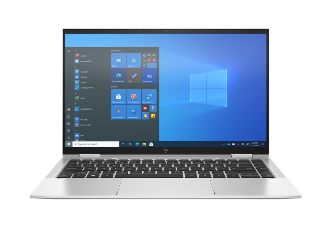 Лаптоп HP EliteBook x360 1040 G8 772.jpg