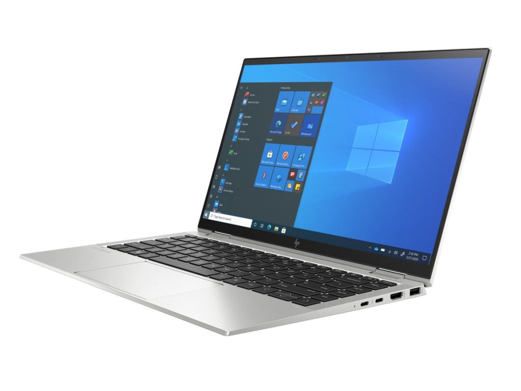 Лаптоп HP EliteBook x360 1040 G8 772_1.jpg