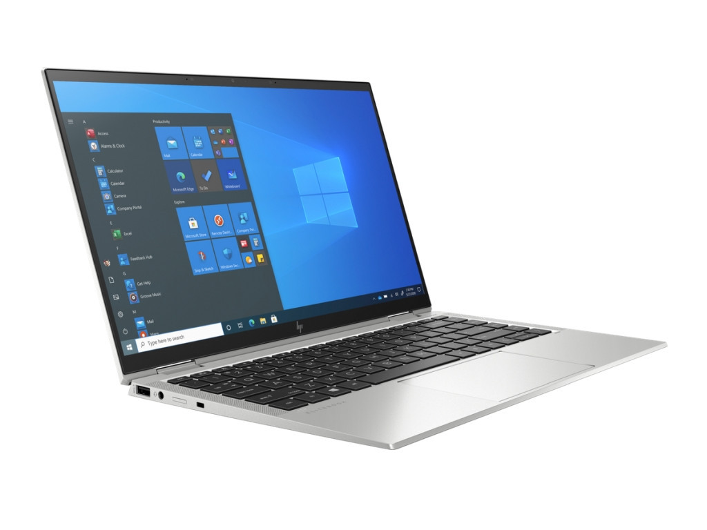 Лаптоп HP EliteBook x360 1040 G8 772_12.jpg