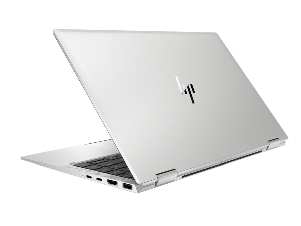 Лаптоп HP EliteBook x360 1040 G8 772_14.jpg