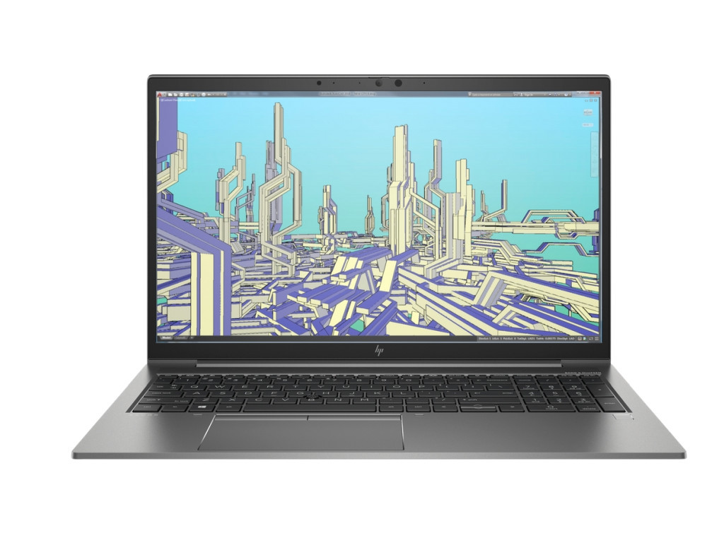 Лаптоп HP ZBook Firefly 15 G8 773.jpg