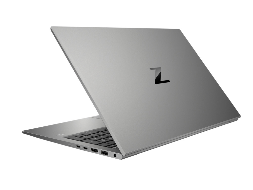 Лаптоп HP ZBook Firefly 15 G8 773_11.jpg