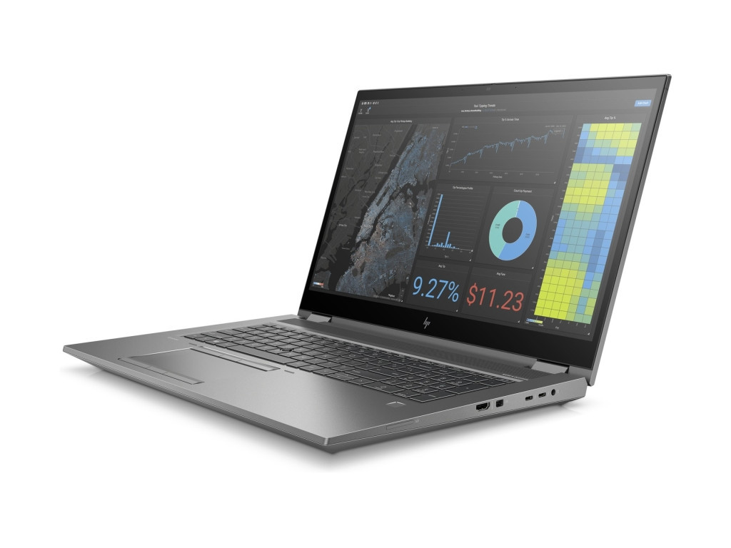 Лаптоп HP ZBook Fury 17 G7 774.jpg