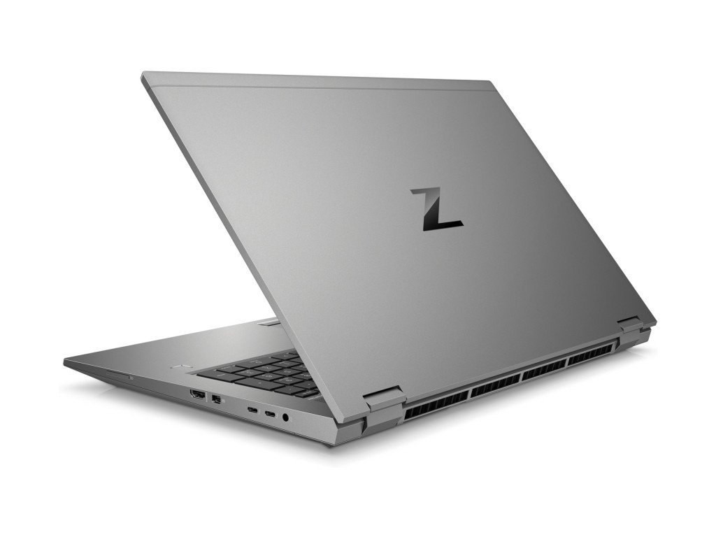 Лаптоп HP ZBook Fury 17 G7 774_11.jpg