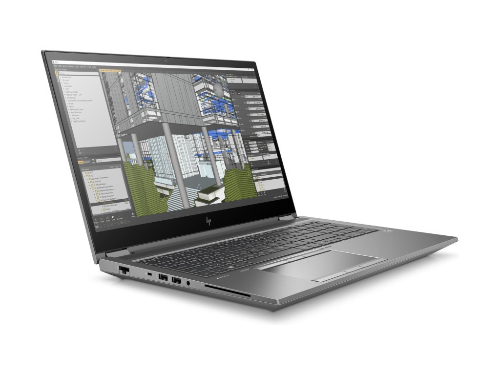 Лаптоп HP ZBook Fury 15 G7 775_1.jpg