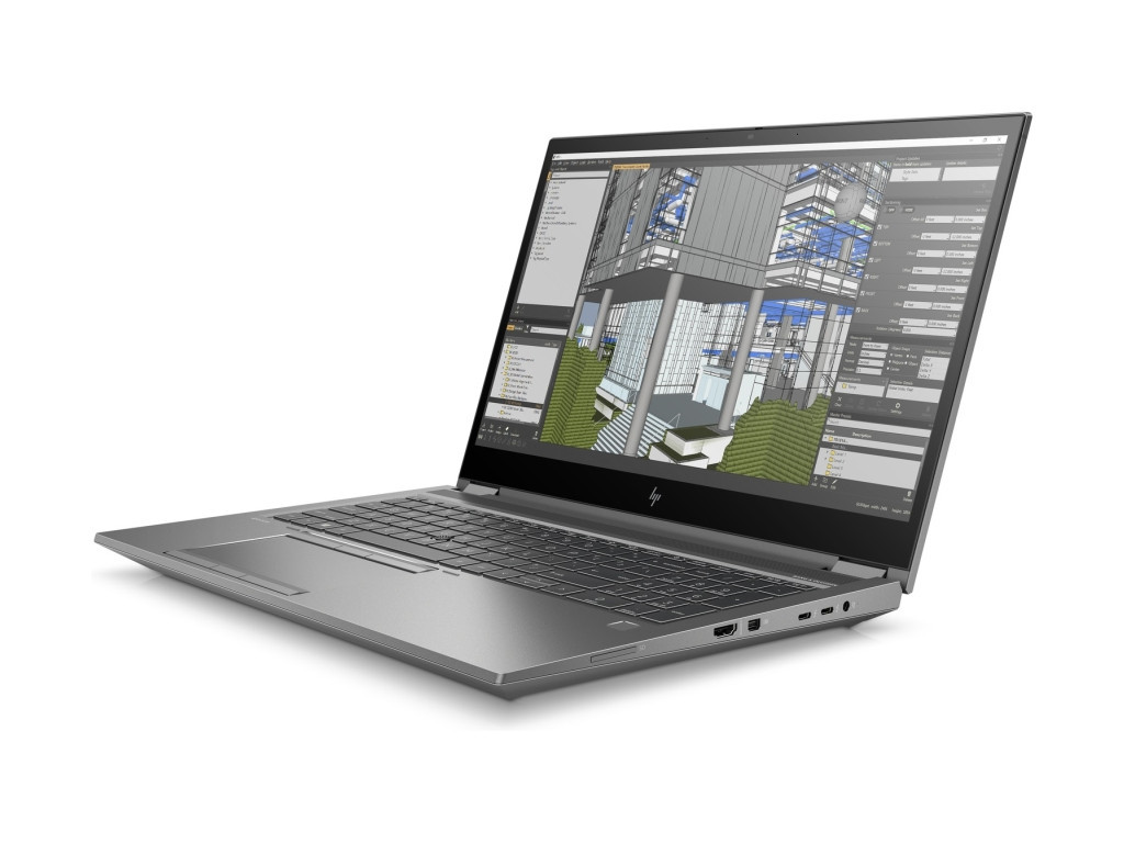 Лаптоп HP ZBook Fury 15 G7 775_10.jpg