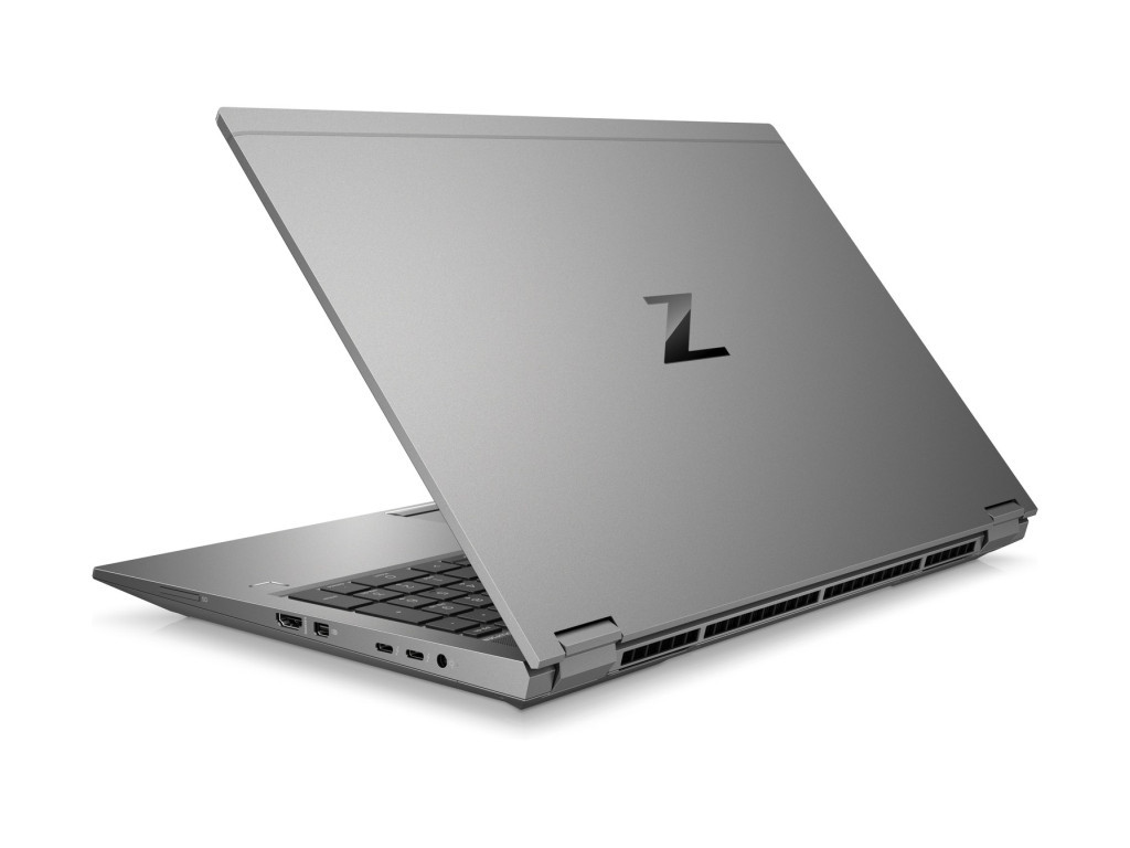 Лаптоп HP ZBook Fury 15 G7 775_11.jpg