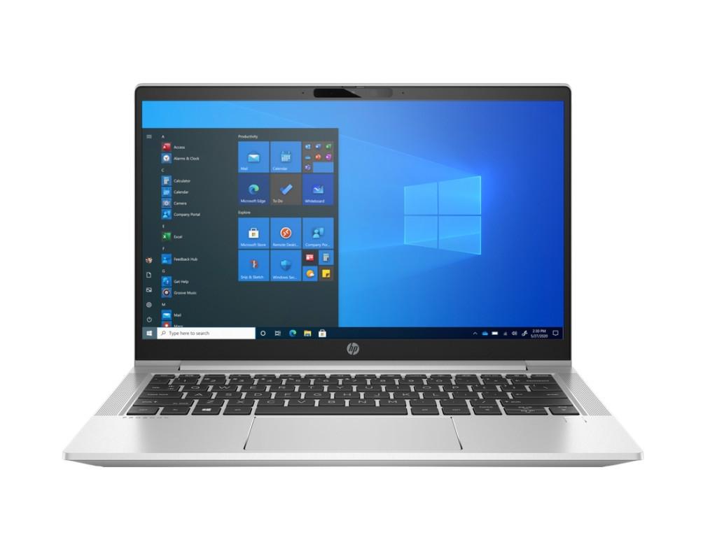 Лаптоп HP ProBook 430 G8 776.jpg