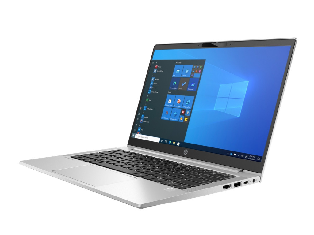 Лаптоп HP ProBook 430 G8 776_1.jpg
