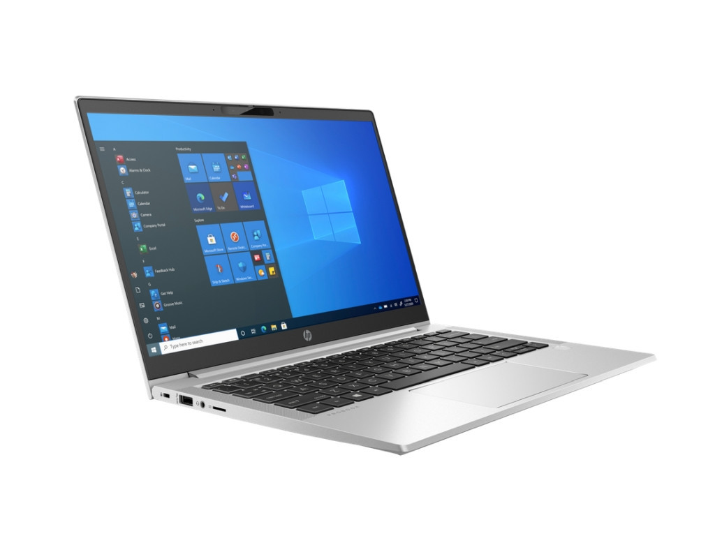 Лаптоп HP ProBook 430 G8 776_11.jpg