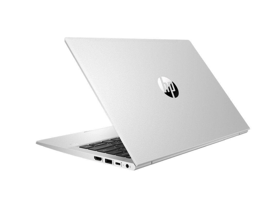 Лаптоп HP ProBook 430 G8 776_6.jpg