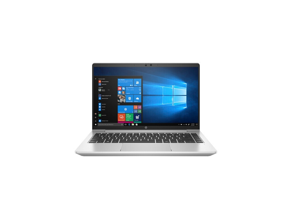 Лаптоп HP ProBook 440 G8 777_1.jpg