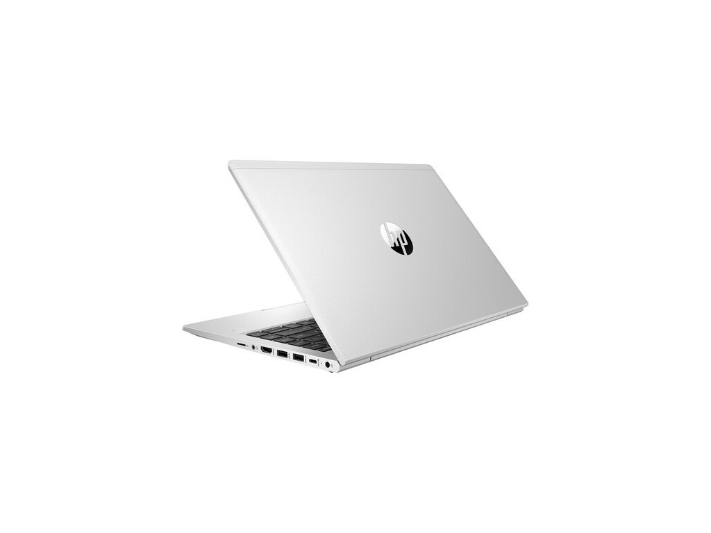 Лаптоп HP ProBook 440 G8 777_11.jpg