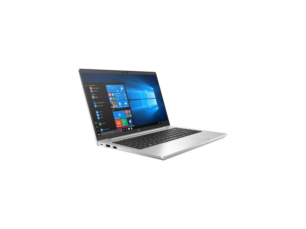 Лаптоп HP ProBook 440 G8 777_12.jpg