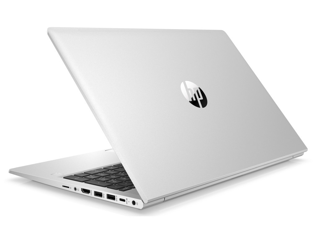 Лаптоп HP ProBook 450 G8 780_11.jpg