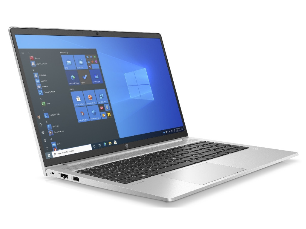 Лаптоп HP ProBook 450 G8 781_5.jpg