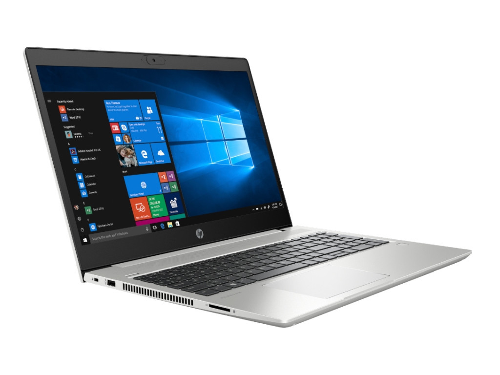 Лаптоп HP ProBook 455 G7 Pike Silver 782_1.jpg