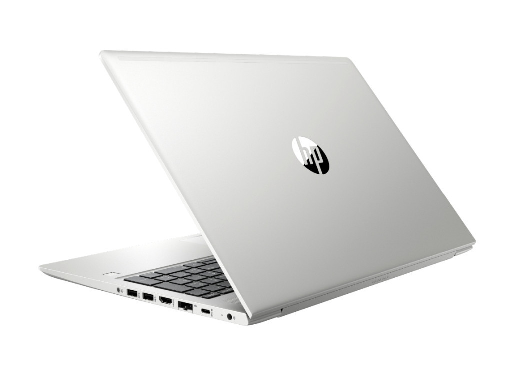 Лаптоп HP ProBook 455 G7 Pike Silver 782_13.jpg