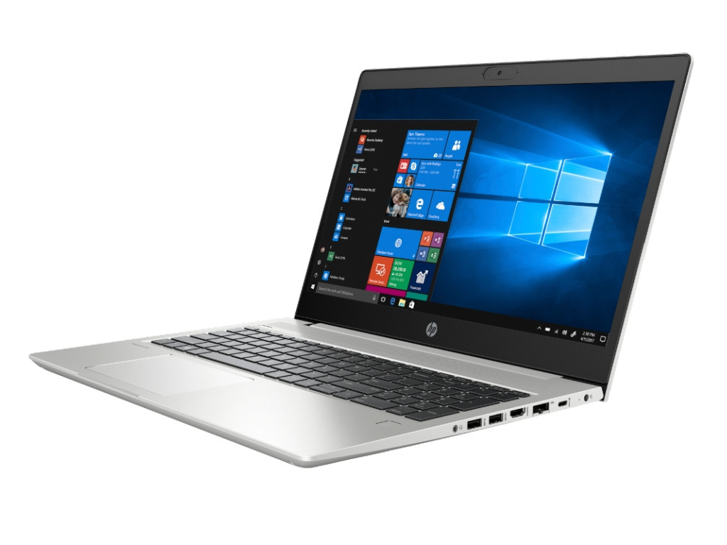 Лаптоп HP ProBook 455 G7 Pike Silver 782_14.jpg