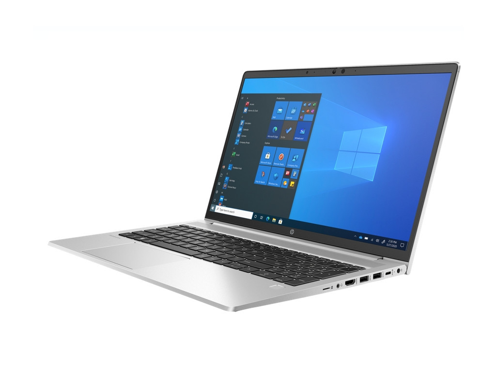 Лаптоп HP ProBook 650 G8 783_1.jpg