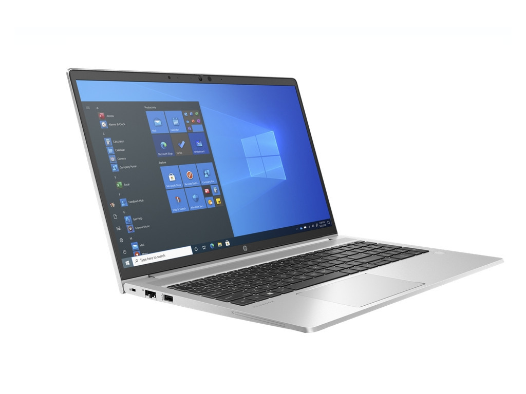 Лаптоп HP ProBook 650 G8 783_10.jpg